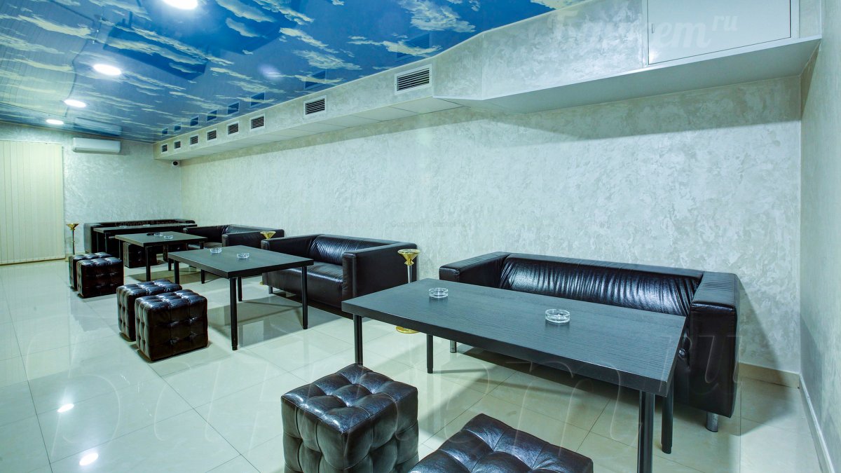 Зал 3 — Асаки