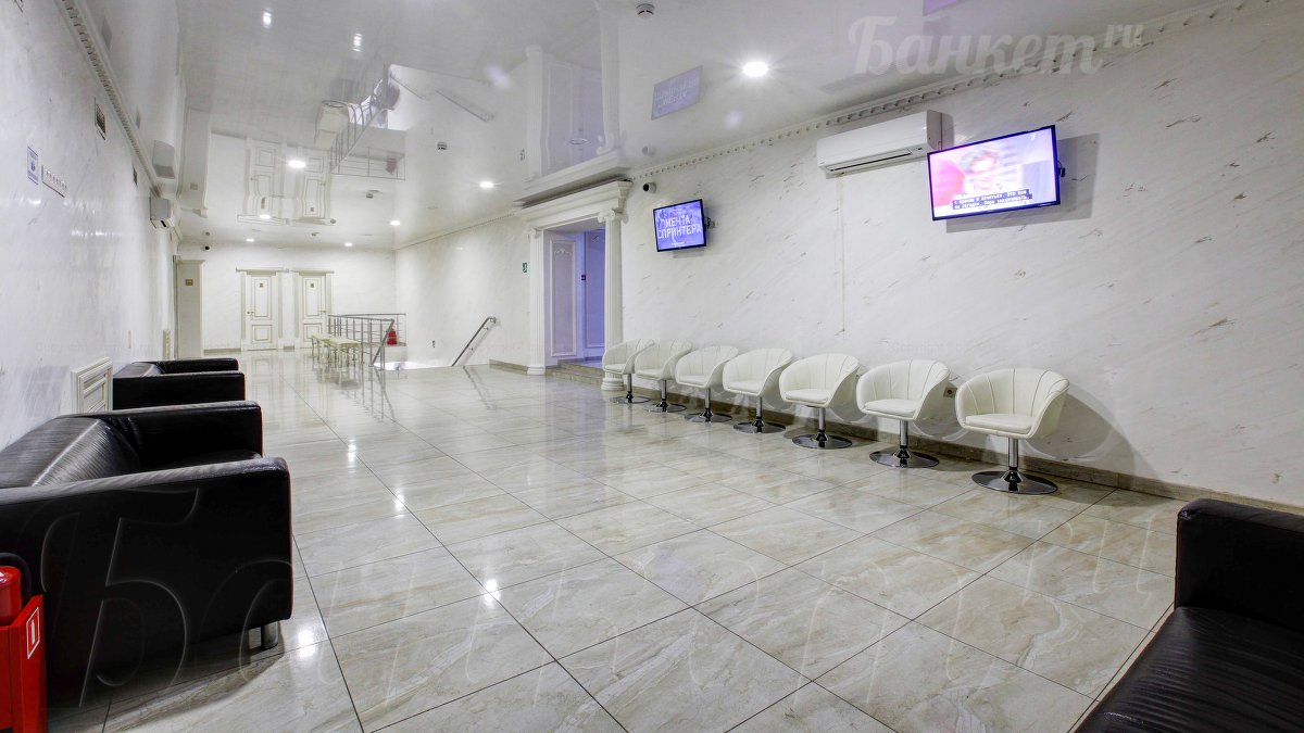 Зал 3 — фото 3