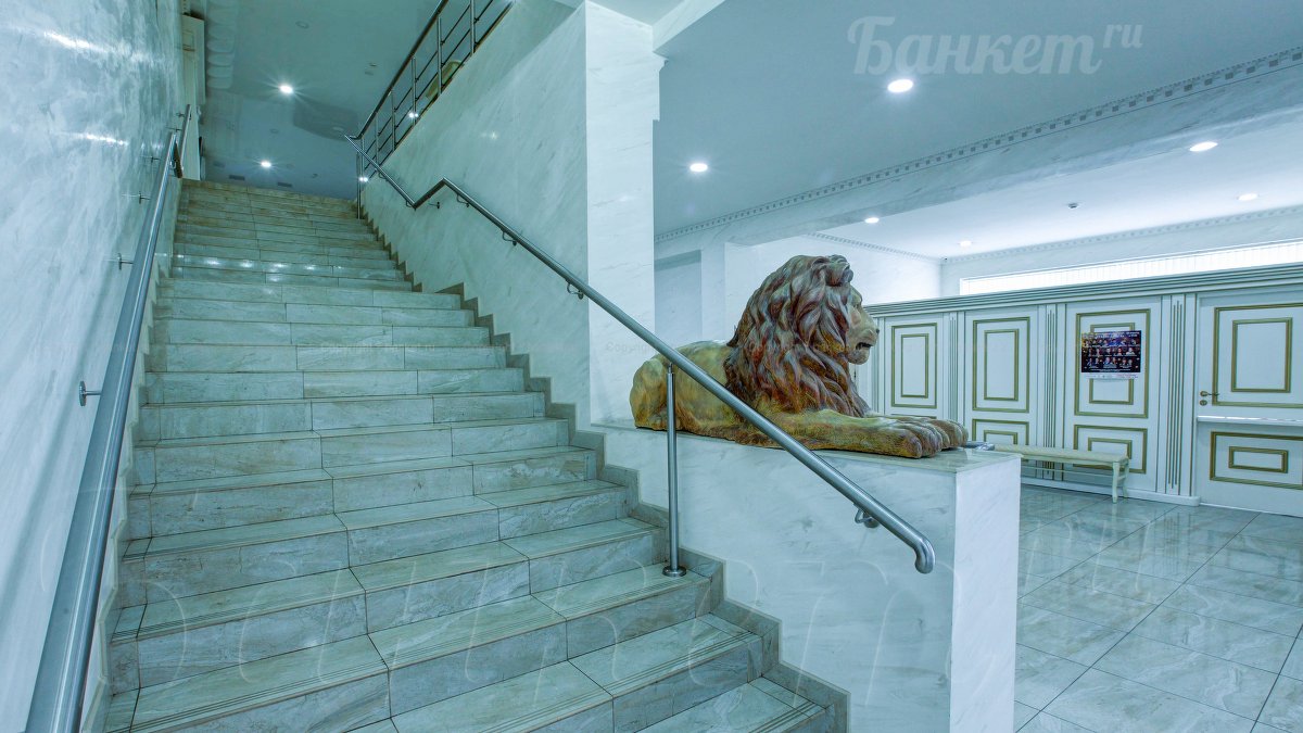 Зал 3 — фото 6