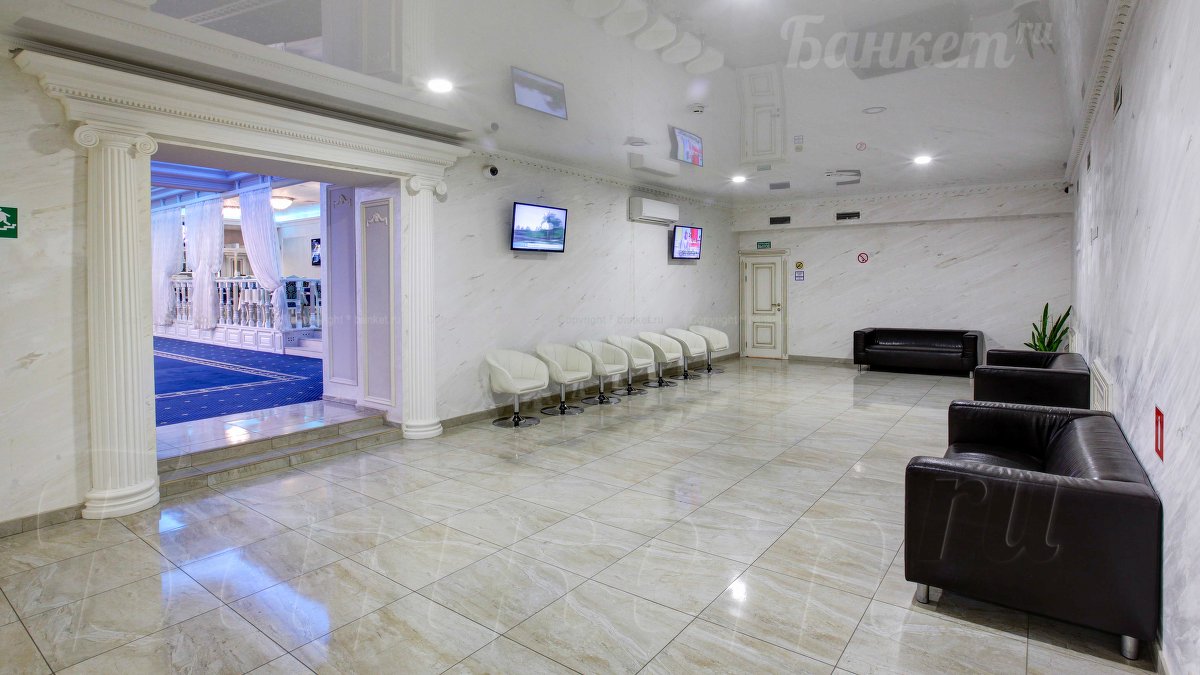 Зал 3 — фото 8