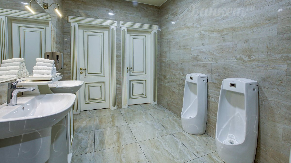 Зал 3 — фото 9