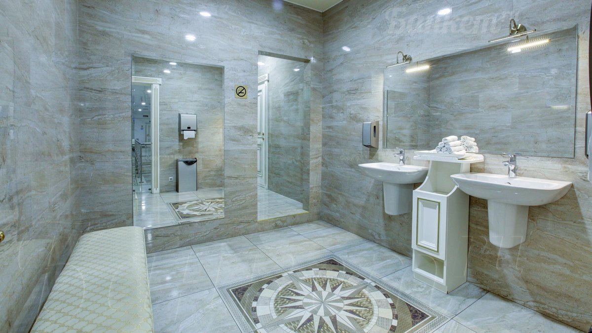 Зал 3 — фото 10