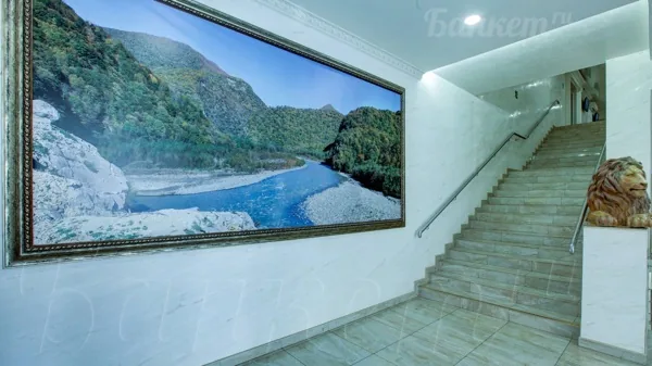 Зал 3 — фото 4