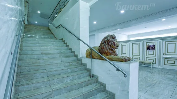 Зал 3 — фото 6