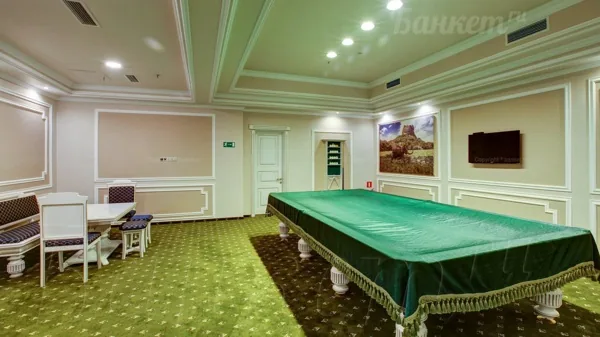 Зал 4 — фото 4