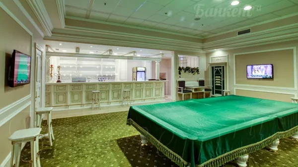 Зал 4 — фото 5