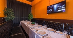 Основной зал — фото 5