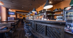 Основной зал — фото 6