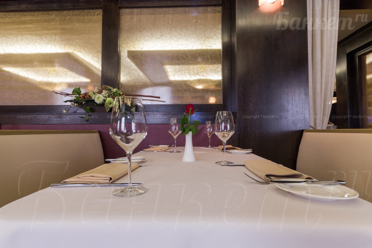 Зал 1 — фото 5