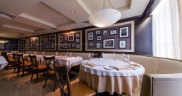 Зал 1 — фото 4