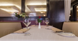 Зал 1 — фото 5