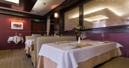 Зал 1 — фото 6