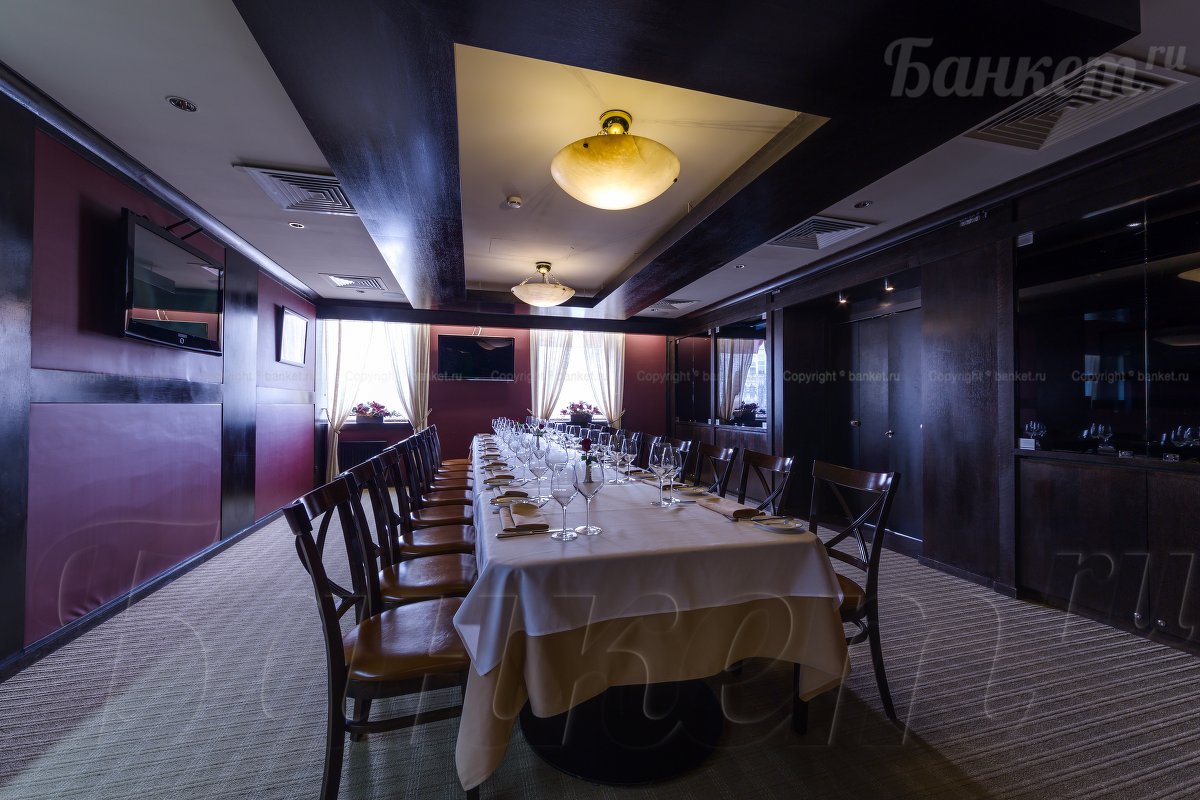 Зал 2 — фото 5