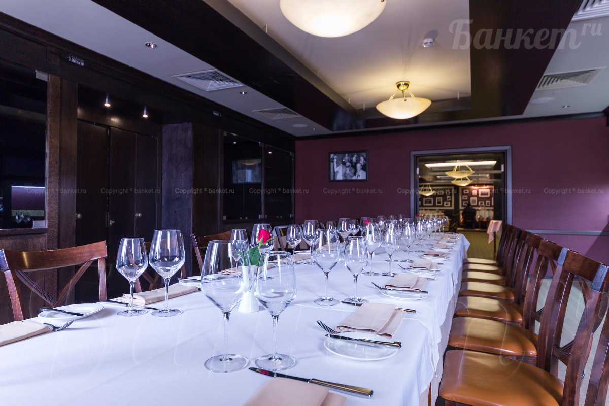 Зал 2 — фото 6