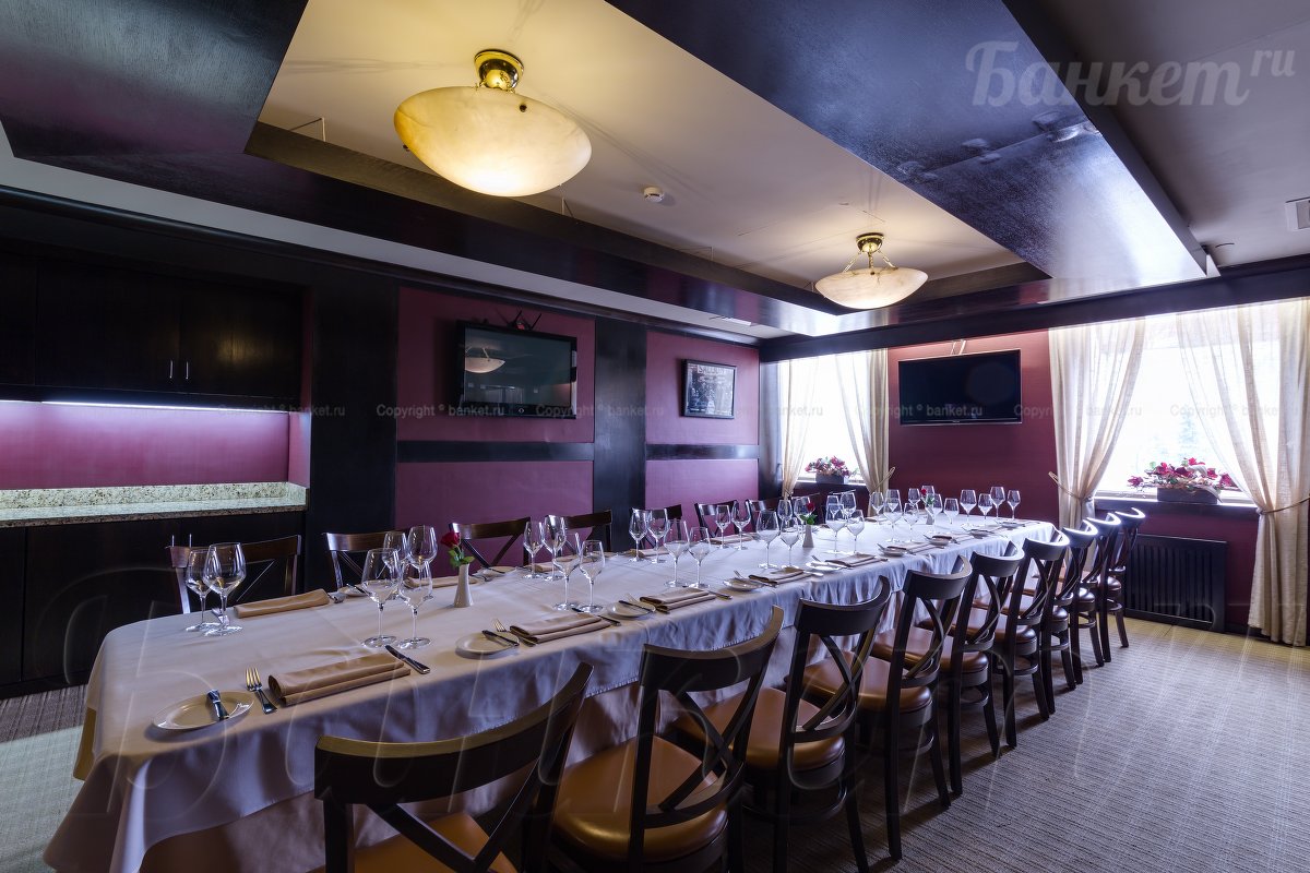 Зал 2 — фото 7