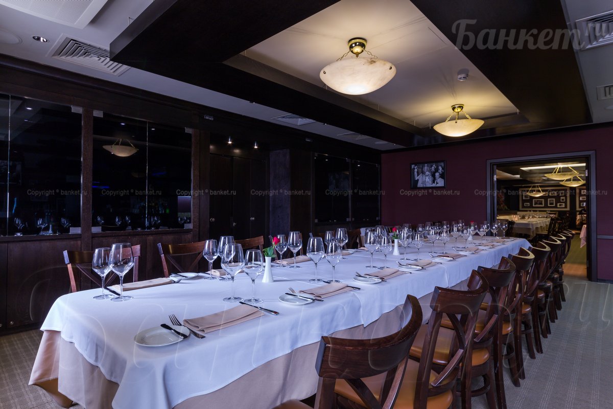 Зал 2 — фото 8