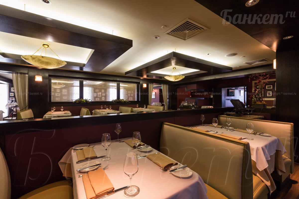 Зал 2 — фото 9