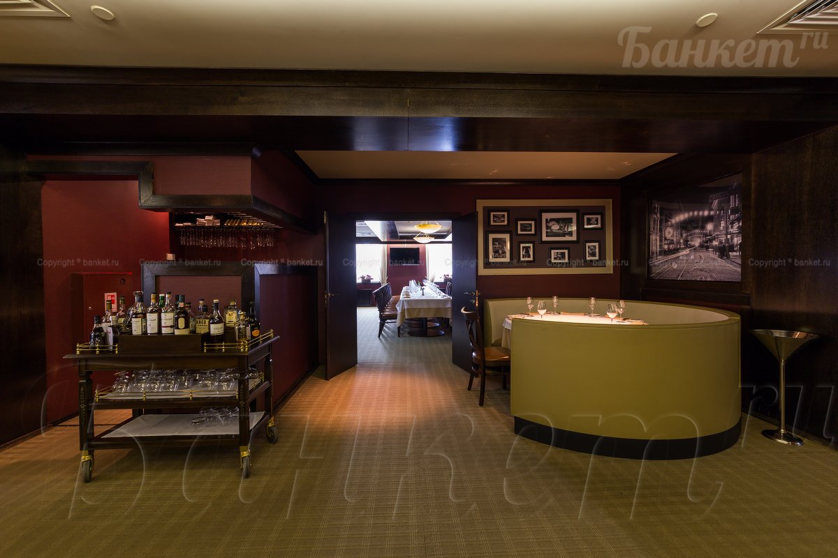 Зал 2 — фото 10