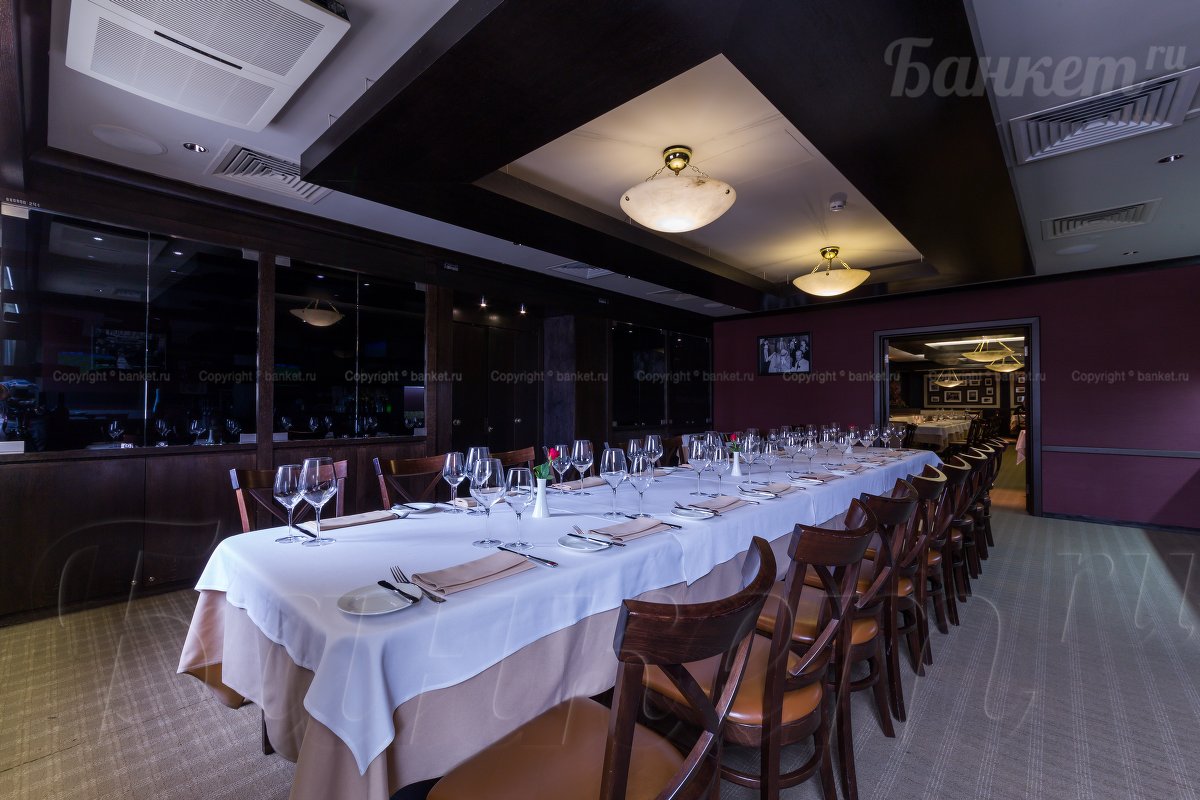 Зал 2 — фото 11