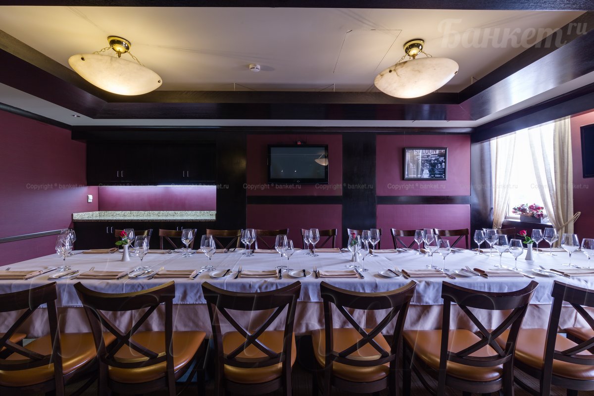 Зал 2 — фото 12