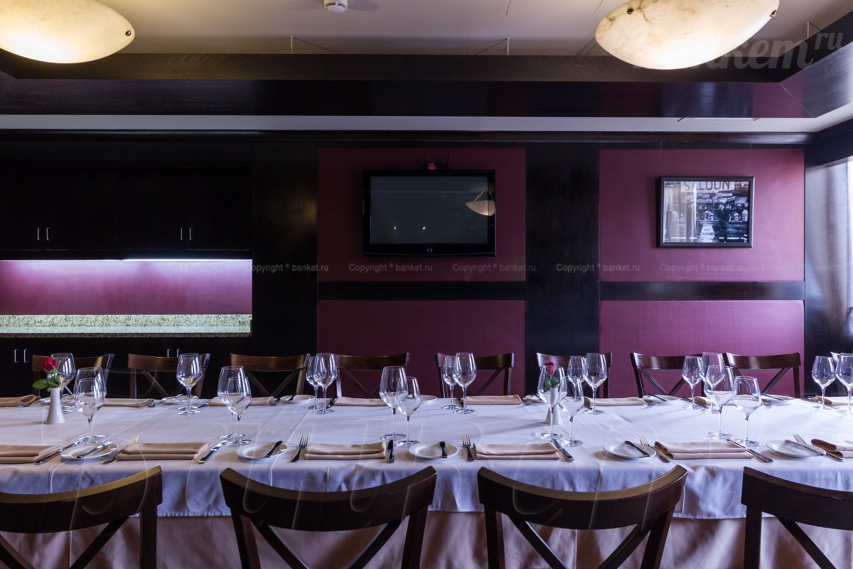 Зал 2 — фото 14