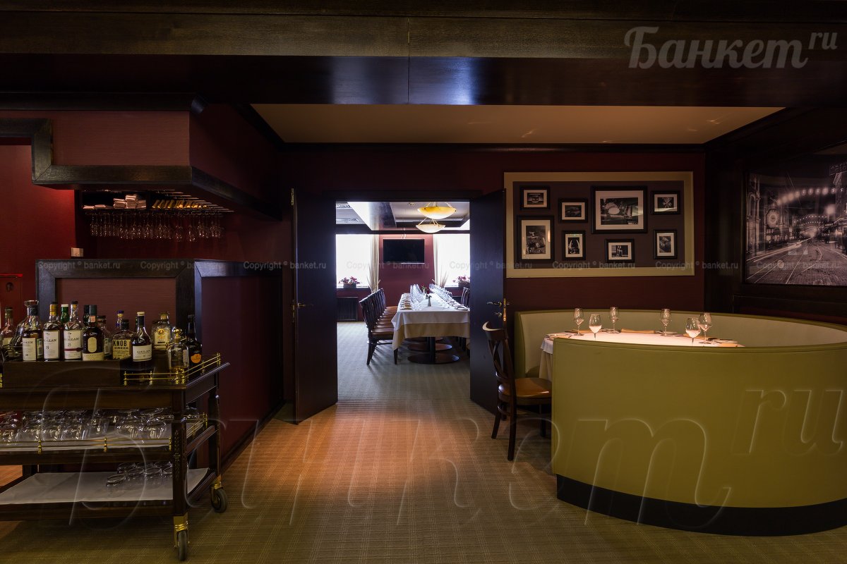 Зал 2 — фото 16