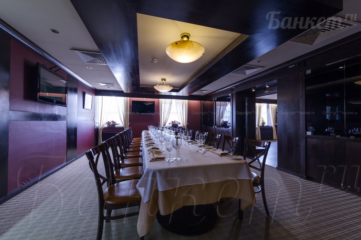 Зал 2 — фото 17