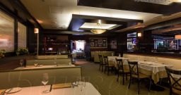 Зал 2 — подробнее о зале