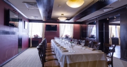 Зал 2 — фото 4