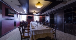 Зал 2 — фото 5