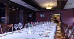 Зал 2 — фото 6