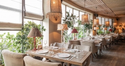 Основной зал — фото 5