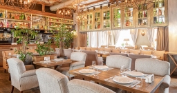 Основной зал — фото 6