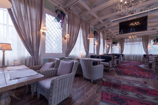 Логотип Цыцыла