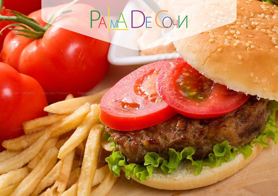 Основная палуба — фото 57