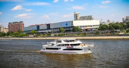 Основная палуба — фото 4