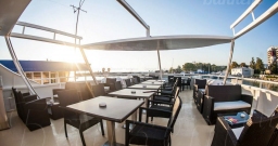 Верхняя палуба — фото 5