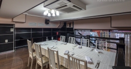 Малый банкетный зал — фото 5