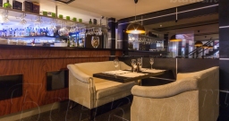 Основной зал — фото 5