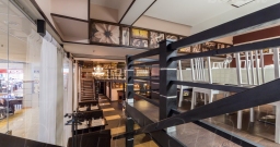 Основной зал — фото 6