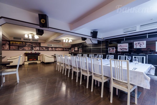 Логотип Сытая Утка