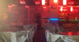 Основной зал — фото 4