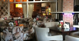 Основной зал — фото 5