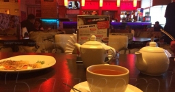 Основной зал — фото 6