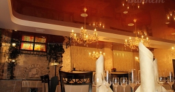 Основной зал — фото 4