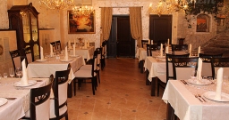 Основной зал — фото 5