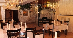 Основной зал — фото 6