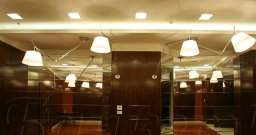 Зал Оксфорд — фото 4