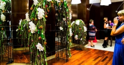 Зал Оксфорд — фото 5