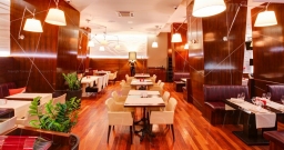 Зал Главный Вителло — фото 4